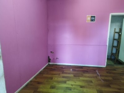 Arriendo-de-Bodega-en-Valdivia-Centro